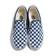thumbnail image 3 of Tenis Vans Classic Slip-On para Hombre. VN000DAHFOB azul 26, 3 of 7