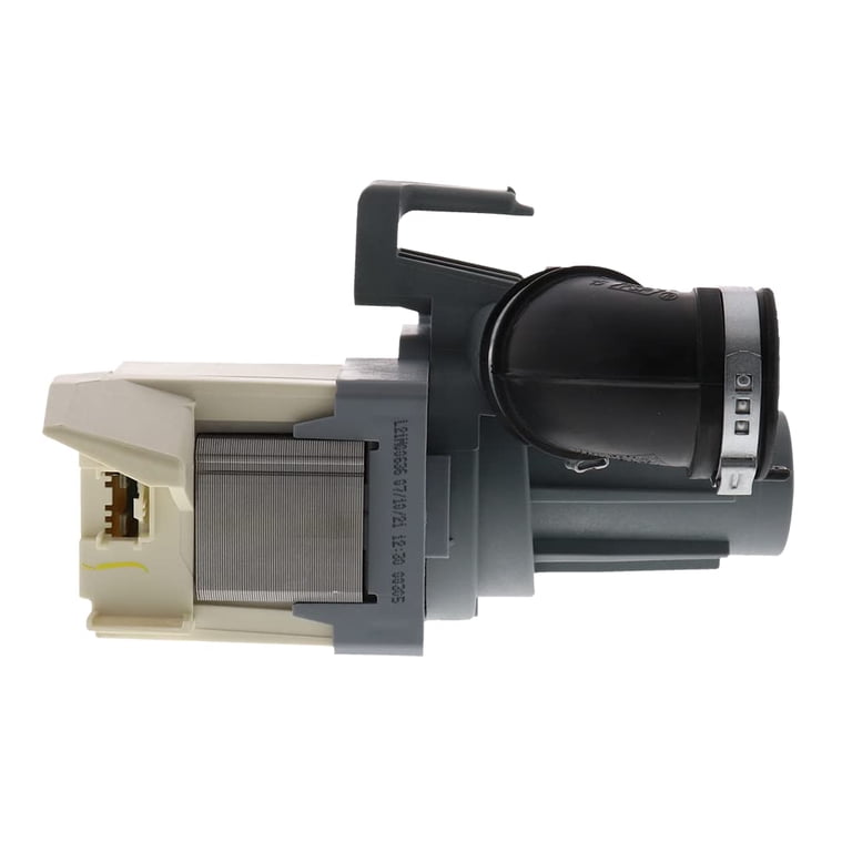 Exact Replacement W11612326 Dishwasher Circulation Pump for 