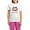 With Pink Pant, variant on CafePress - Mcentegart Coat Of Arms Women's Light Pajamas - Women's Short Sleeve Print T-Shirt and Pants Light Cotton Pajama Set
