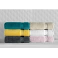 thumbnail image 3 of Klassic Collection Towels, 3 of 6