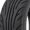 thumbnail image 5 of Nankang NS-2R 255/35R18 94 Y Tire Fits: 2011 BMW 328i Base, 2016-19 Cadillac ATS V, 5 of 5