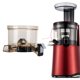 thumbnail image 5 of Reemplazo de la taza de la cámara de las piezas del exprimidor con la escala de capacidad de la válvula reguladora apta para HU9026, 5 of 8