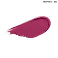 thumbnail image 3 of Rimmel London - Rouge à lèvres liquide mat Stay Matte, 3 of 5