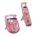 thumbnail image 2 of Rizadores de pestañas de viaje Yuyangstore 2 piezas, 2 of 6