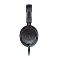 thumbnail image 2 of Audífonos de Monitorización ATH-M60X AUDIO TECHNICA., 2 of 4