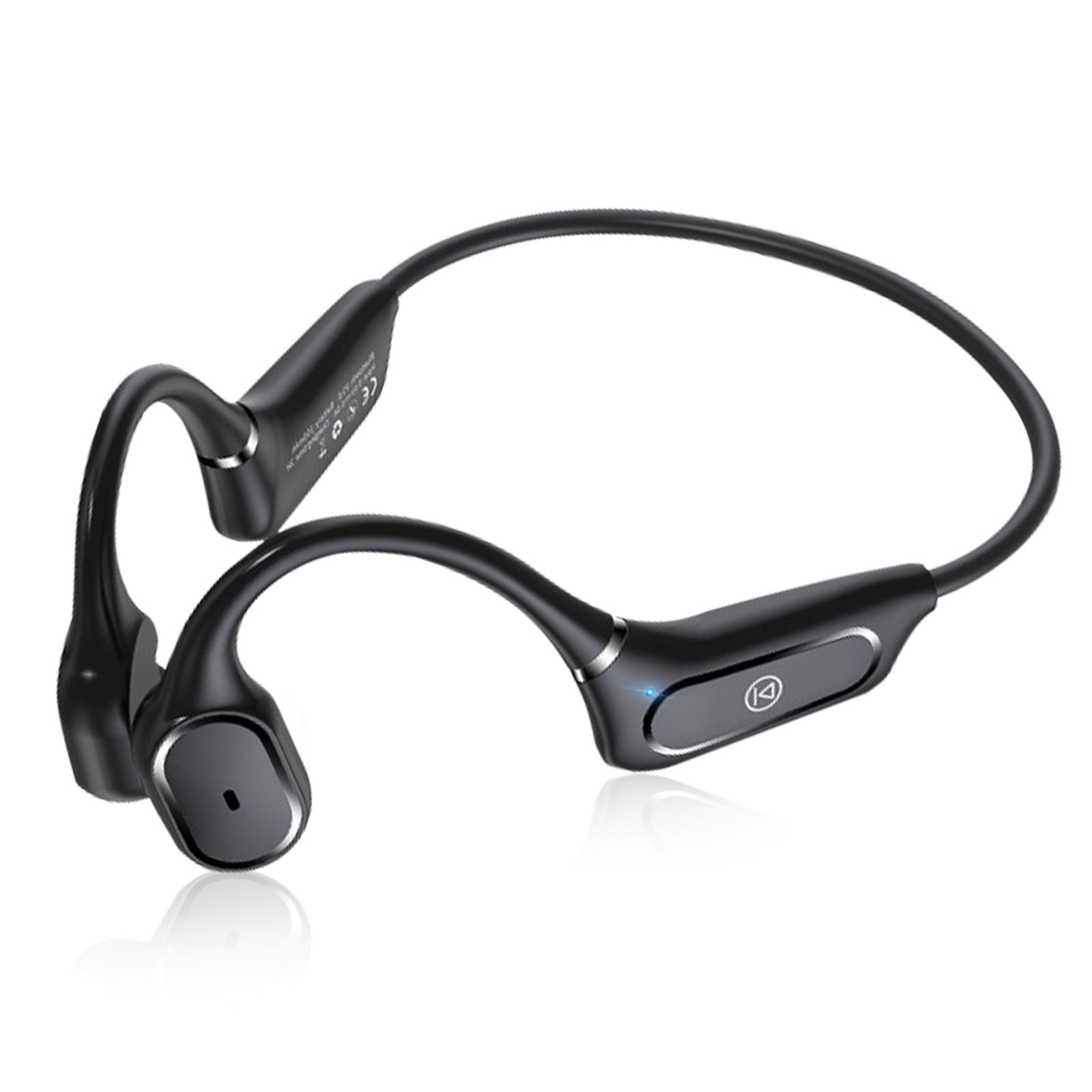 Tsv bluetooth headset hot sale
