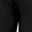 Black/Charcoal/Heather Grey, variant on Workwear Men's Short Sleeve Work Pocket T-Shirt, 3-Pack, Size S-5XL and LT-4XLT