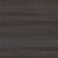 thumbnail image 4 of Scranton & Co 72" x 30" Contemporary Engineered Wood Computer Desk in Storm Gray, 4 of 5