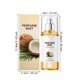 thumbnail image 3 of Coconuts Passion Fragrant Mist - Spray perfumado de larga duración para mujer (88 ml), 3 of 4