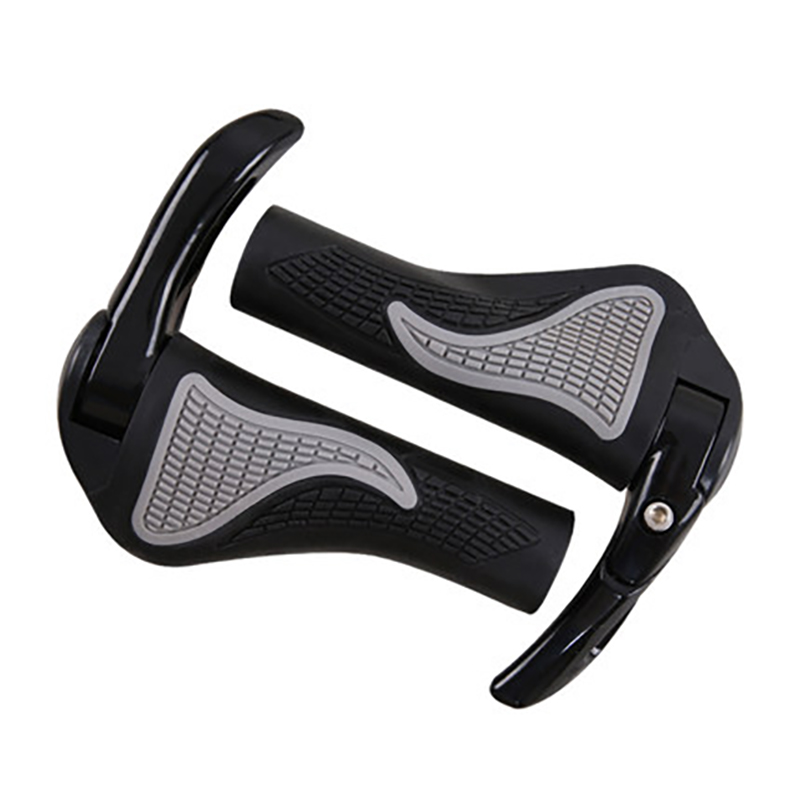 bike handle parts
