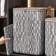thumbnail image 1 of NUOLUX Bolsa Organizadora Para Edredones Y Ropa Con Gran Capacidad Y Plegable, 1 of 7
