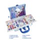 thumbnail image 5 of Maletín con Set de Maquillaje de Disney Frozen ABC TOYS 71695/Maletín de maquillaje para niñas/Frozen, 5 of 6
