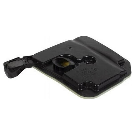 Automatic Transmission Filter Kit - Compatible with 2013 - 2019 Ford Escape 2014 2015 2016 2017 2018