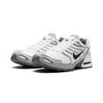thumbnail image 2 of NIKE MENS Air Max Torch 4 "White Wolf Grey" 343846 100 343846 100 from Stadium Goods, 2 of 8