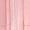 ZA1-Pink, variant on Baby Winter Jacket Kids Bear Ears Hooded Coat Boys Girls Long Sleeve Warm Zipper Up Solid Color Coat Jacket With Pocket Size 3-4 Years