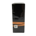 thumbnail image 2 of Stronger With You Intensely by Emporio Armani, 1.7 oz EDP Spray men, 2 of 4