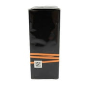 Stronger With You Intensely by Emporio Armani, 1.7 oz EDP Spray men