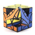 thumbnail image 3 of Dayan Speed Cube Creative Smooth Special-shaped Magic Cube Children Educational Learning Toys For Boys Girls, 3 of 8