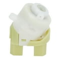 thumbnail image 4 of Ignition Switch, Abrasion Resistant Stable Professional High Strength Rustproof 6N905865 Simple Installation  For Car Accessories, 4 of 8