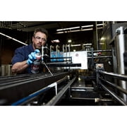 11oz. Liquid Wrench Silicone Lubricant