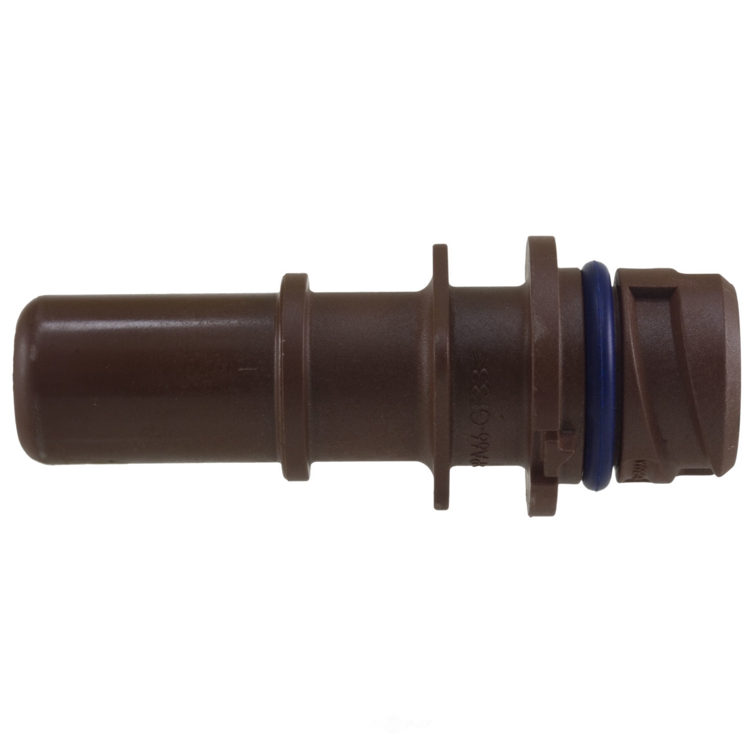 Wells Vehicle Electronics 6P1379 PCV Valve