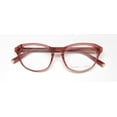 thumbnail image 2 of KENDALL + KYLIE KKO173 ADELINE EYEGLASS FRAME/EYEWEAR CONTEMPORARY DESIGN MODERN, 2 of 9