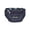 Navy Blue, variant on Everest Fanny Waist Pack - 44KD Navy Blue