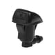 thumbnail image 2 of Boquilla rociadora para limpieza de parabrisas de coche profesional de 2 piezas para Jeep 2007, 2 of 5