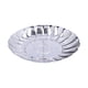 thumbnail image 3 of Cesta De Acero Inoxidable Para Olla A Presión, Rejilla De Plegable Con Gancho, Accesorios De Cocina Multifuncionales Para Cocinar Al Verduras,, 3 of 7