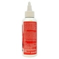 thumbnail image 3 of Via Natural Hair Color 64 Ruby Red 4 Oz., 3 of 3