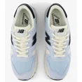 thumbnail image 2 of NEW BALANCE Lifestyle 475 U475PB Unisex Casual Sneakers Sports Blue NBP7FS451Z, 2 of 6