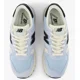 thumbnail image 2 of NEW BALANCE Lifestyle 475 U475PB Unisex Casual Sneakers Sports Blue NBP7FS451Z, 2 of 5