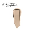thumbnail image 3 of Corrector NYX PROFESSIONAL MAKEUP Can't Stop Won't Stop, 3 of 6