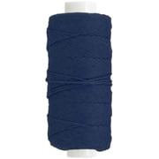 We R Stitch Happy Thread-Navy