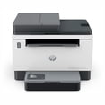 thumbnail image 1 of Impresora HP LaserJet-Tank MFP 2604sdw inalámbrica monocromática, 1 of 9