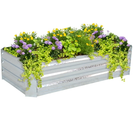 https://i5.walmartimages.com/asr/8cae0f4c-bef9-4f66-b096-d6f3cd0939e4.8906a81fac1aa330289bbba89871c886.jpeg?odnHeight=450&odnWidth=450&odnBg=ffffff