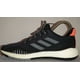 thumbnail image 2 of Ad-id-as Boost HD Men Size 7 Sneaker Black Running Shoe, 2 of 6