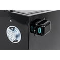 thumbnail image 6 of JEGS 81502 Bench Top Sandblast Cabinet 15-25 cfm at 40-120 psi, 6 of 7