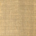 thumbnail image 1 of Ahgly Company Indoor Square Oriental Brown Industrial Area Rugs, 7' Square, 1 of 4