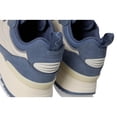 thumbnail image 6 of Merrell Men's Alpine 83 Sneaker Recraft Mxd Sneaker, Indigo, 12, 6 of 7