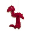 Sunny Toys WB924A Marionette Puppet - 38 in. - Red Jingle Bird