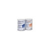 Xphe Maxamaid Powdered Medical Food 454g Part No. 117792 (1/ea)
