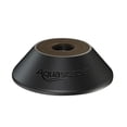 thumbnail image 1 of Aquascape 84046 Garden And Pond Waterfall And Up Light Contractor Pack, 1 of 5