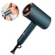 thumbnail image 2 of Secador de pelo plegable de iones negativos Vhermosa Mamba Green 223065-1, 2 of 8