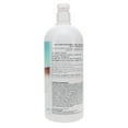thumbnail image 3 of IGK Hot Girls Hydrating Conditioner 33.8 oz, 3 of 8