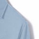 thumbnail image 4 of pstuiky Mangas cortas para hombre, Camiseta de manga corta para hombre, colorida, con cuello redondo, de manga corta. Camiseta/Camiseta de manga corta con cuello redondo. camisetas de hombre m, 4 of 7