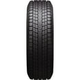 thumbnail image 2 of Dunlop Winter Maxx SJ8 Winter 265/60R18 110R Light Truck Tire, 2 of 6