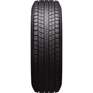 Dunlop Winter Maxx SJ8 Winter 255/50R20 109R XL Light Truck Tire Fits: 2022-23 Acura MDX Base, 2019 Audi e-tron Quattro Technik Sansujyuku sansujyuku.com