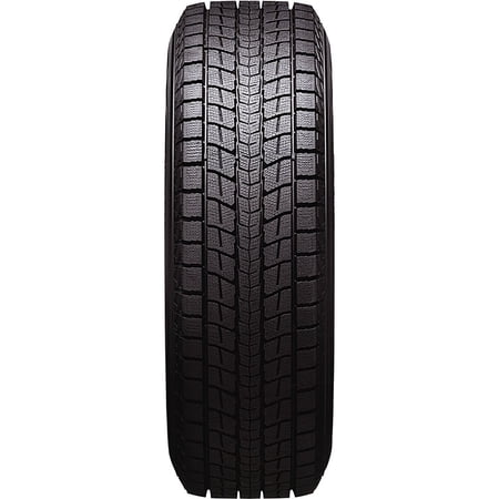 Dunlop Winter Maxx SJ8 Winter 265/65R18 114R Light Truck Tire Sansujyuku sansujyuku.com