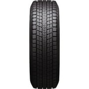 Dunlop Winter Maxx SJ8 Winter 265/65R18 114R Light Truck Tire